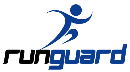 RunGuard™